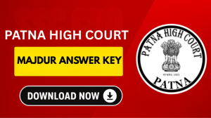 INDIAN NAVY RESULT PDF 10 Patna High Court Mazdoor Answer Key