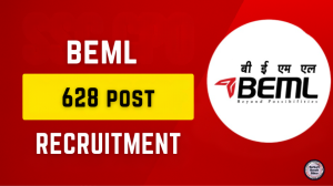 INDIAN NAVY RESULT PDF 30 BEML Recruitment 2025