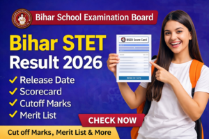 ChatGPT Image Jan 6 2026 11 06 54 AM bihar stet result