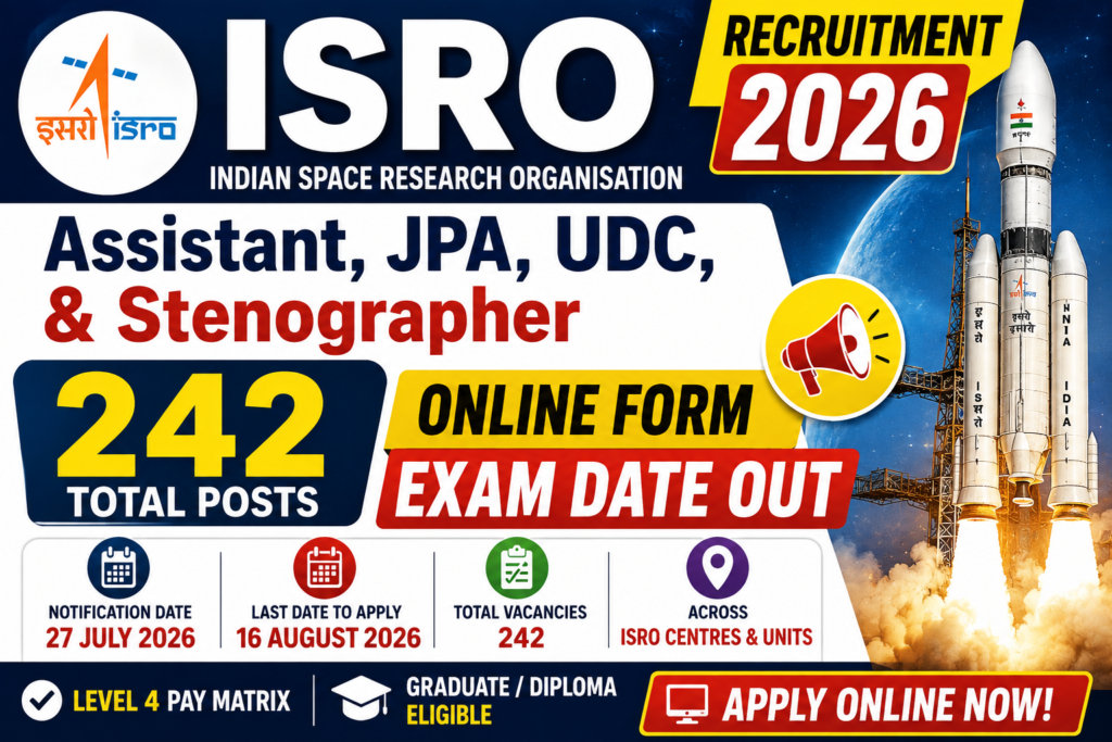 ISRO