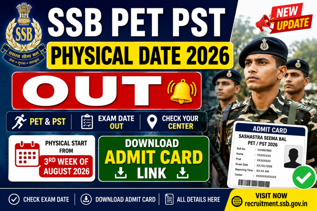 ChatGPT Image Aug 8 2026 08 22 55 PM SSB PET
